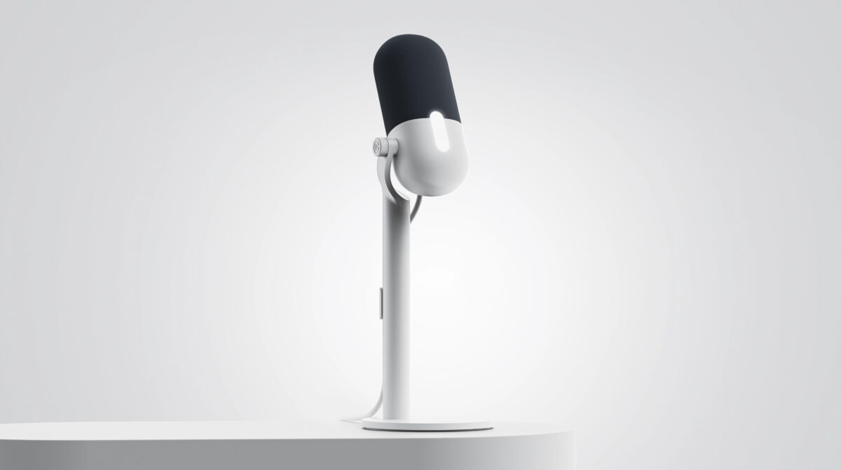 Kiska elgato Neo _03 Windkraft Simonsfeld