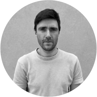 Klemen Čepirlo