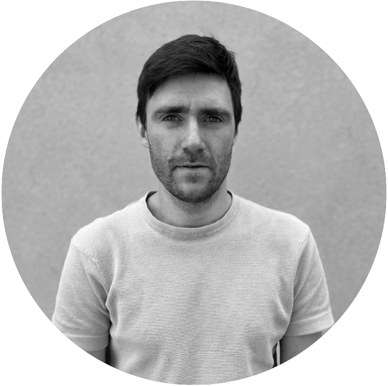 Klemen Čepirlo