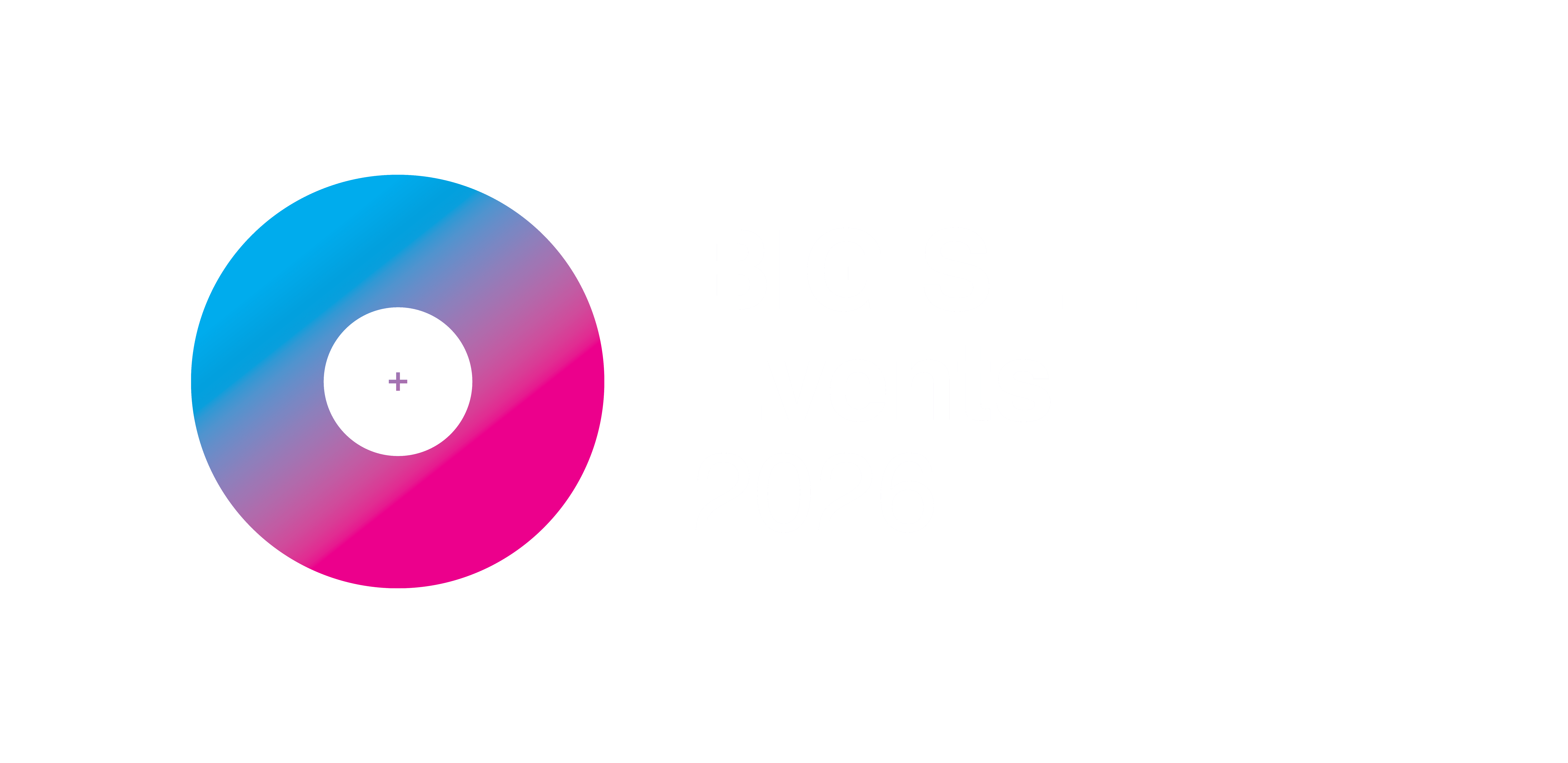 Pisan events 2026 cover