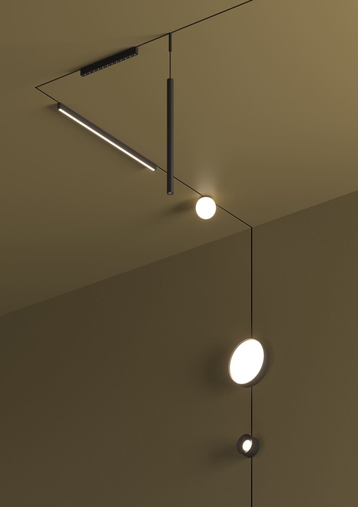 Prolicht Just Black 5 (2) Windkraft Simonsfeld