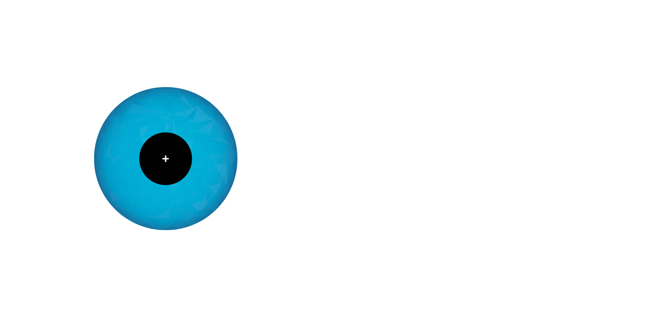 BIG SEE Architecture Award