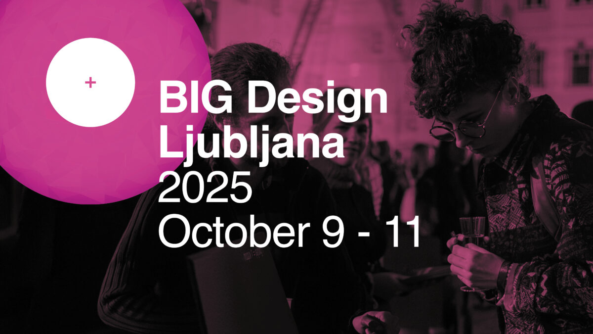 dogodki banner spletna stran_9x16 Big Design 2025