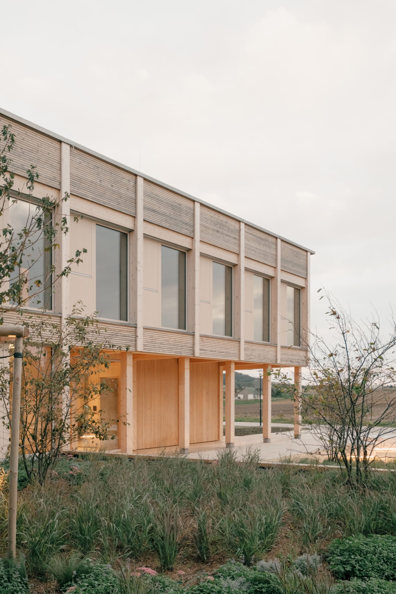 juri troy architects_WK Simonsfeld_photo_1 Windkraft Simonsfeld