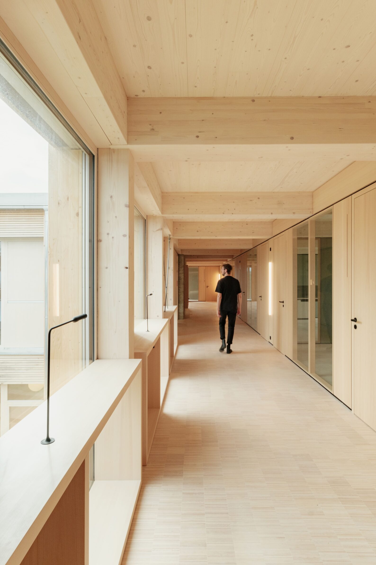 juri troy architects_WK Simonsfeld_photo_10 Windkraft Simonsfeld