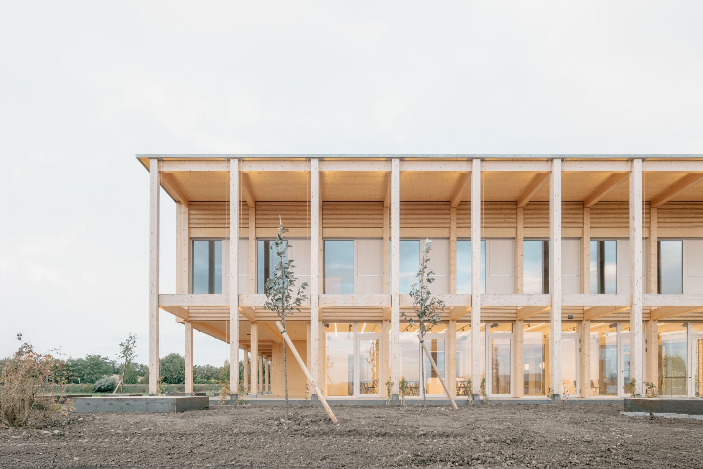 juri troy architects_WK Simonsfeld_photo_3 Windkraft Simonsfeld