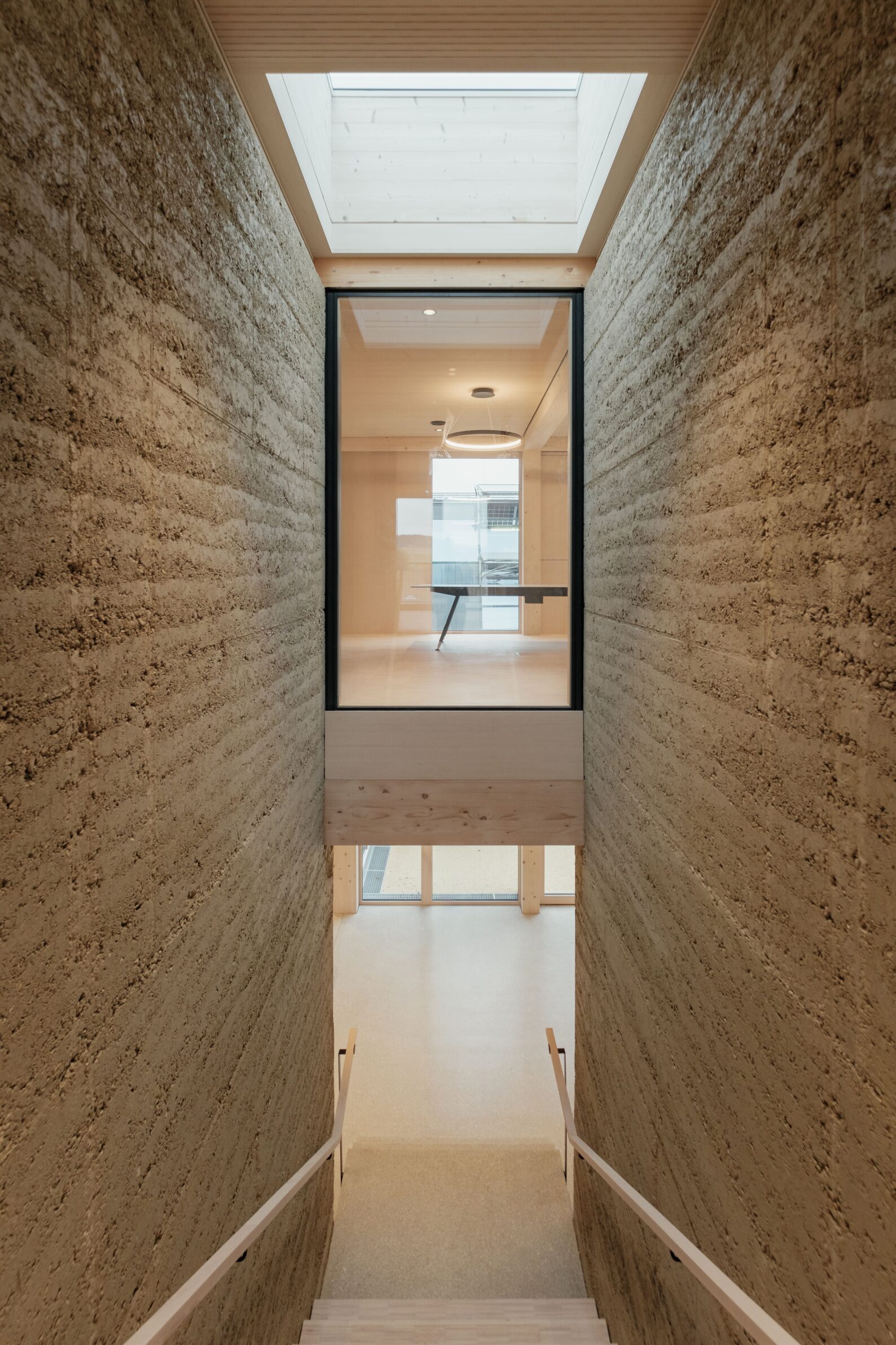 juri troy architects_WK Simonsfeld_photo_9 Windkraft Simonsfeld