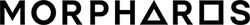 morpharos-logo-crni250px