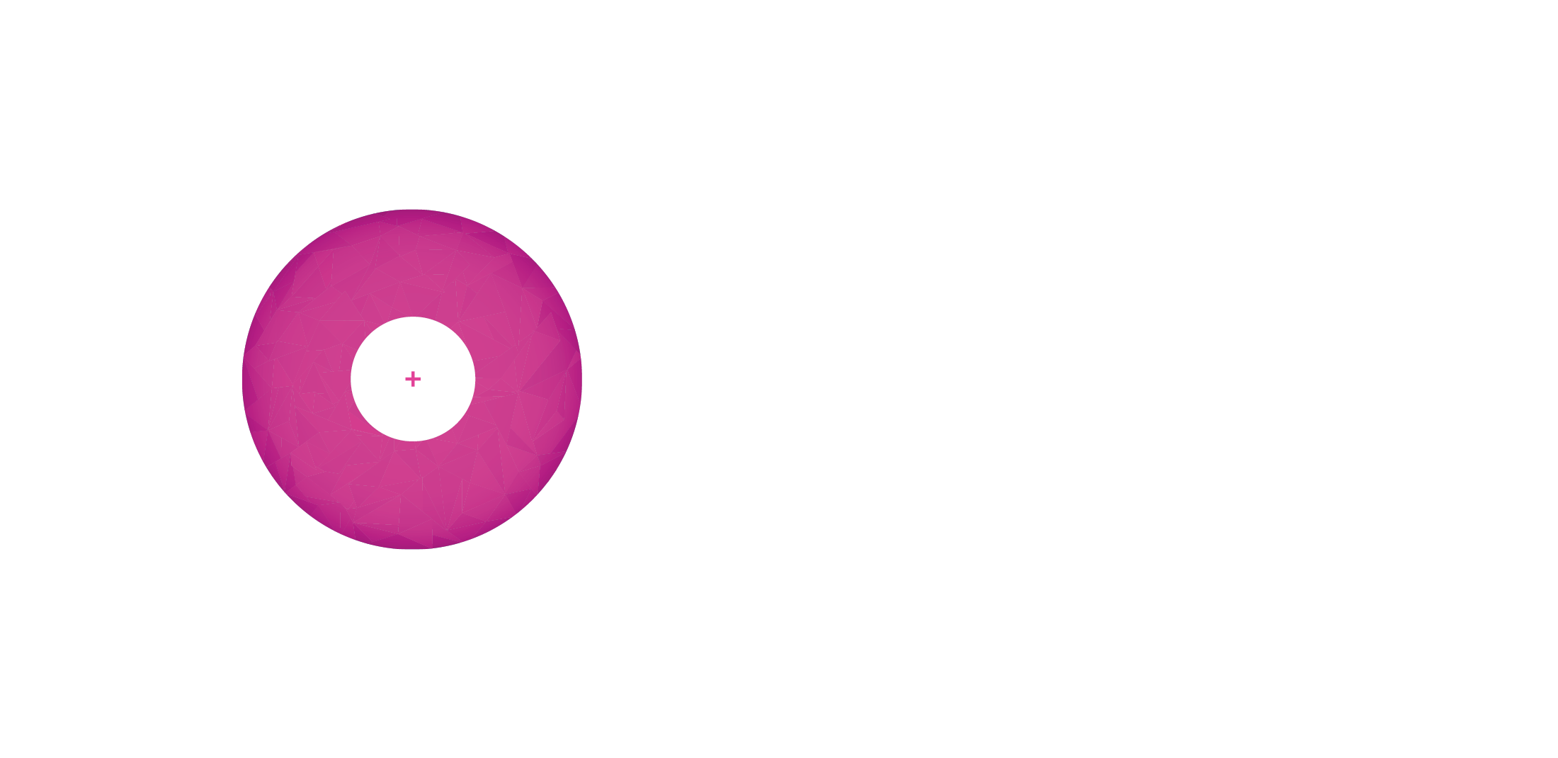 BIG SEE Product Design Award Winners