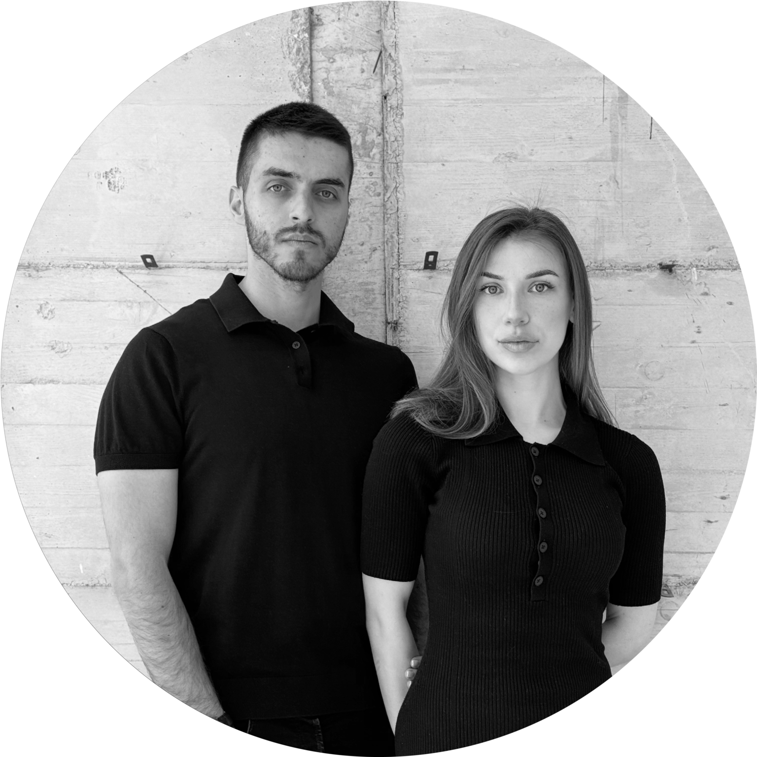 Erik Jurišević, North Macedonia – BIG SEE