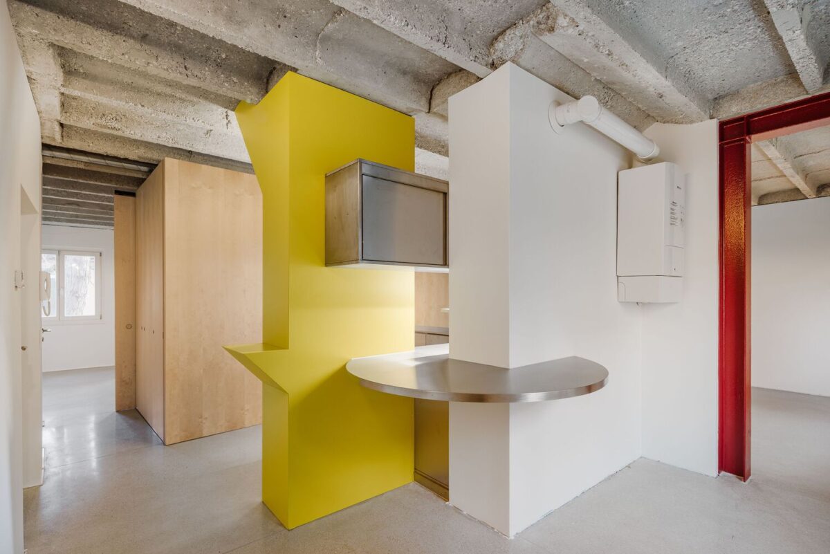 renovation-of-1960s-apartment-studio-jakob-sellaoui_11 Renovation of 1960s Apartment