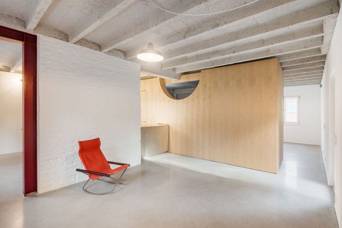 renovation-of-1960s-apartment-studio-jakob-sellaoui_13 Renovation of 1960s Apartment