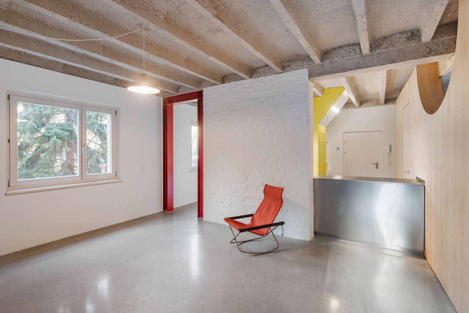 renovation-of-1960s-apartment-studio-jakob-sellaoui_22 Renovation of 1960s Apartment