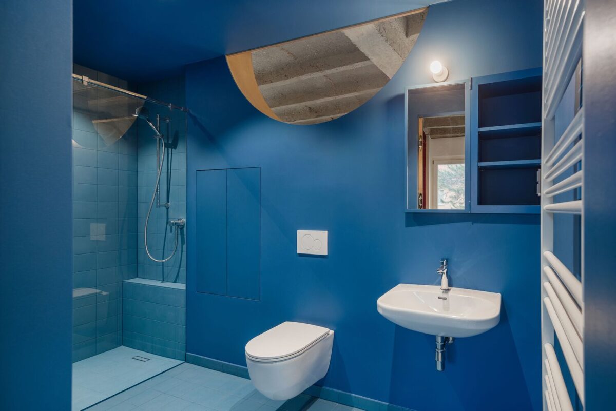 renovation-of-1960s-apartment-studio-jakob-sellaoui_8 Renovation of 1960s Apartment