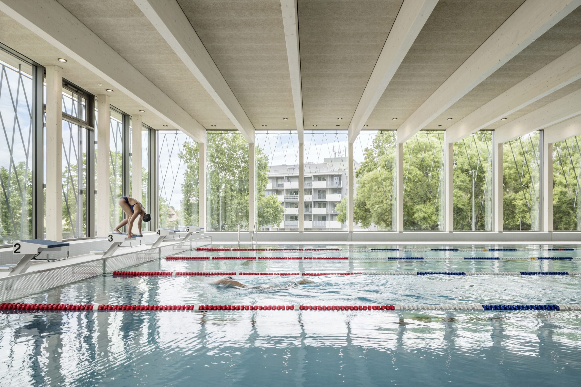 trainingsschwimmhalle-grossfeldsiedlung-hehu-i01 Trainingsschwimmhalle