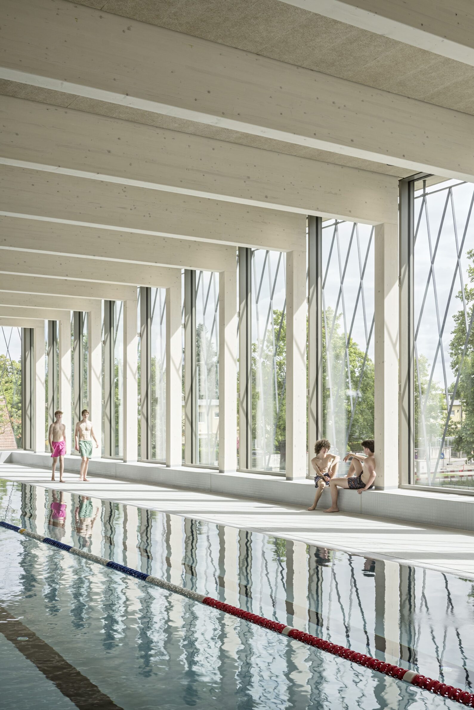 trainingsschwimmhalle-grossfeldsiedlung-hehu-i07 Trainingsschwimmhalle