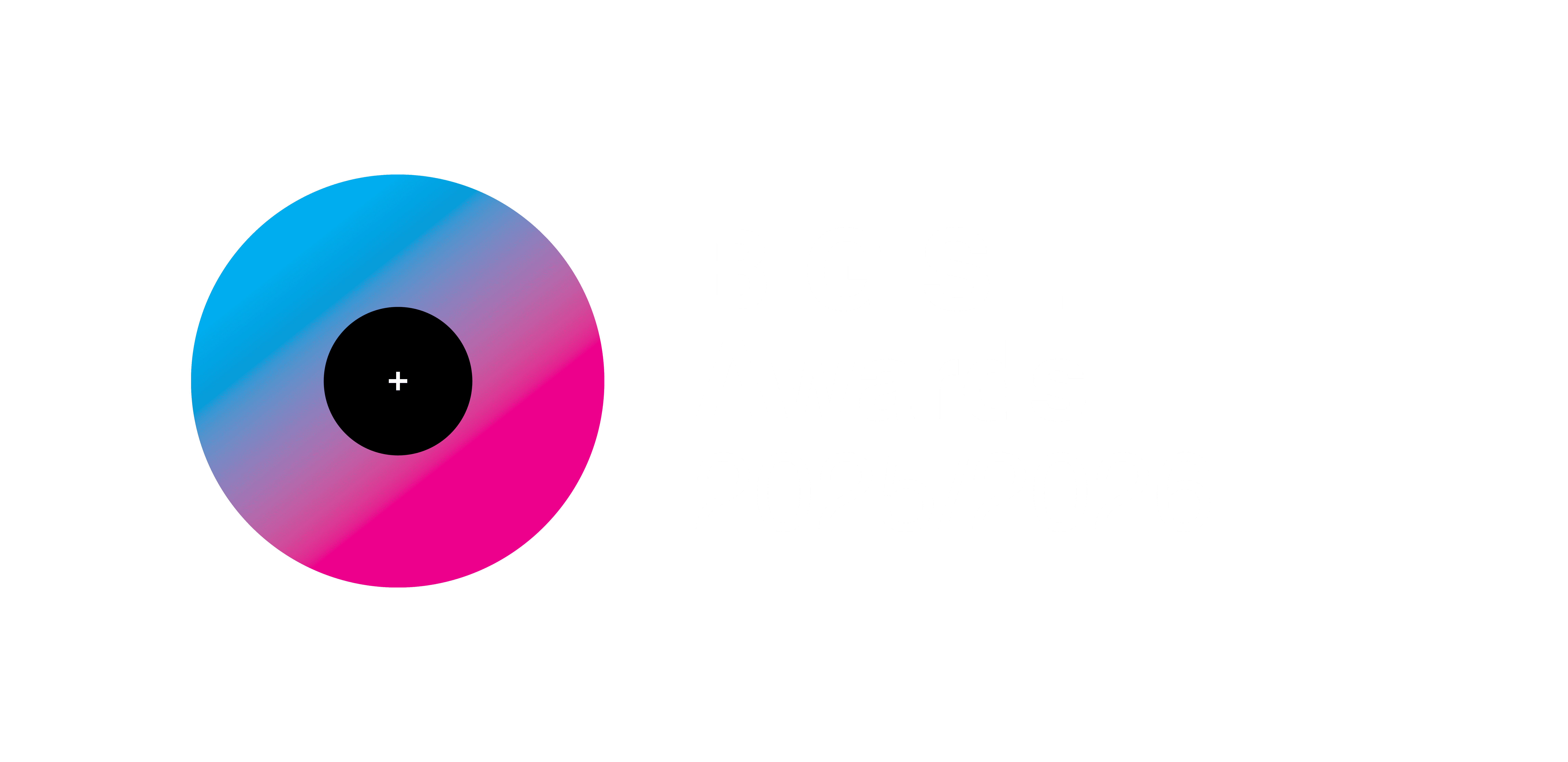 2025-2026-Awards