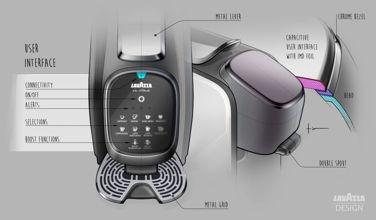 20250620_Elogy_Barista_Designrendering Windkraft Simonsfeld