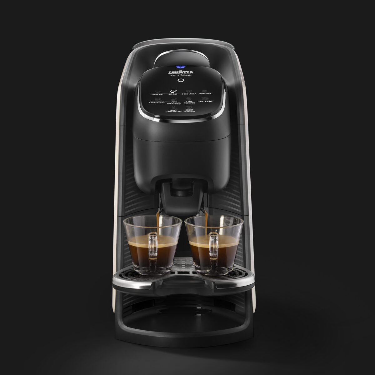 20250620_Elogy_Barista_Front Windkraft Simonsfeld