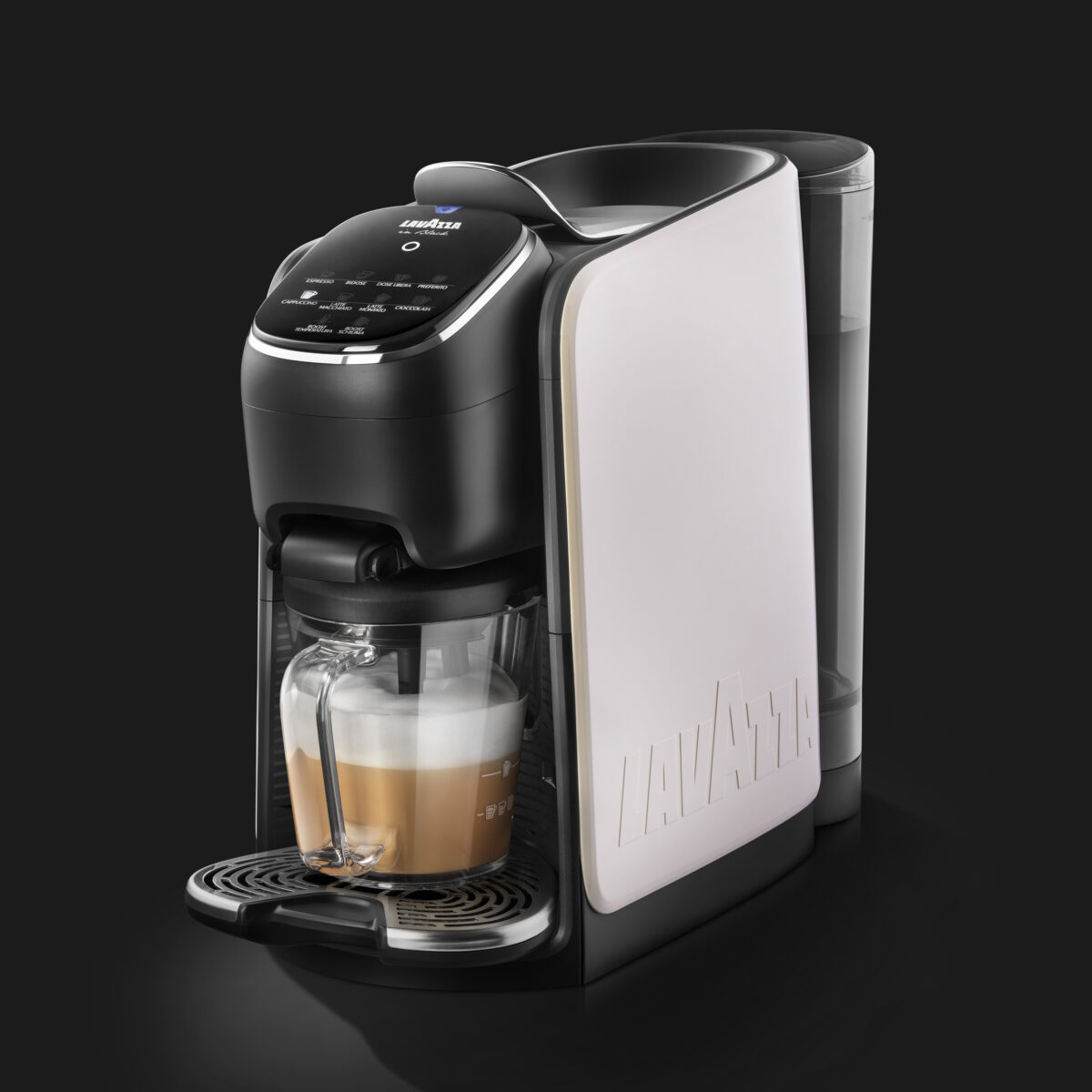 20250620_Elogy_Barista_TQ02 Windkraft Simonsfeld