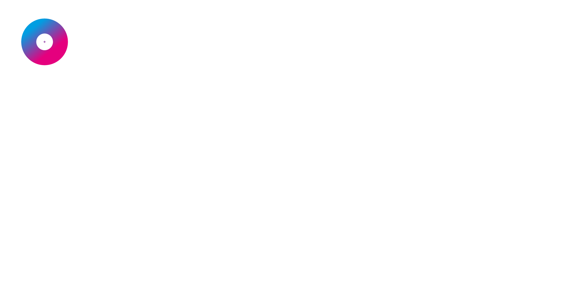 BIG Design 2026 Trade Show 1 BIG_Design_2026_Trade_Show