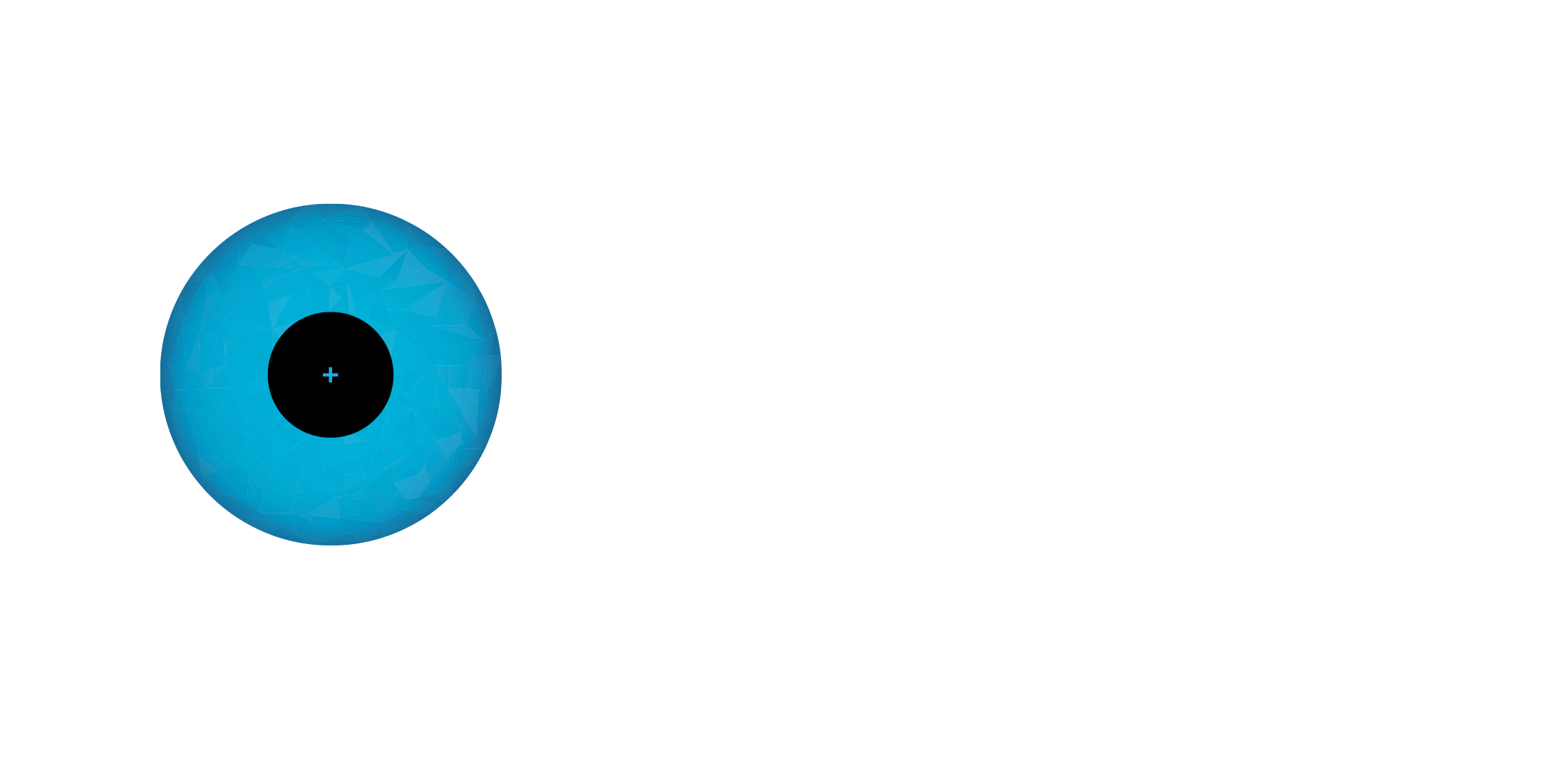 BIG SEE Architecture and Interior Design