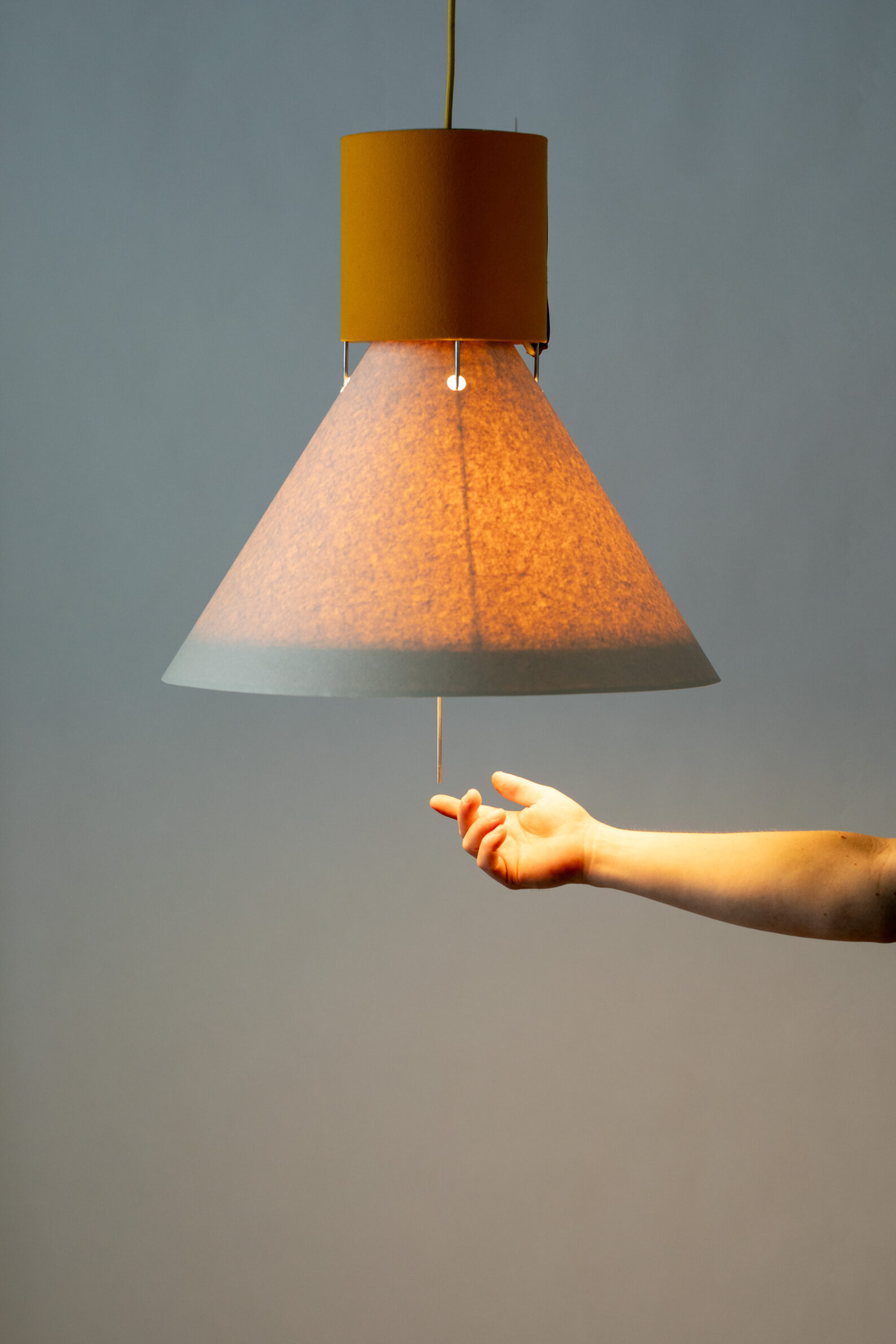 20250613studioValentinBauerID10142