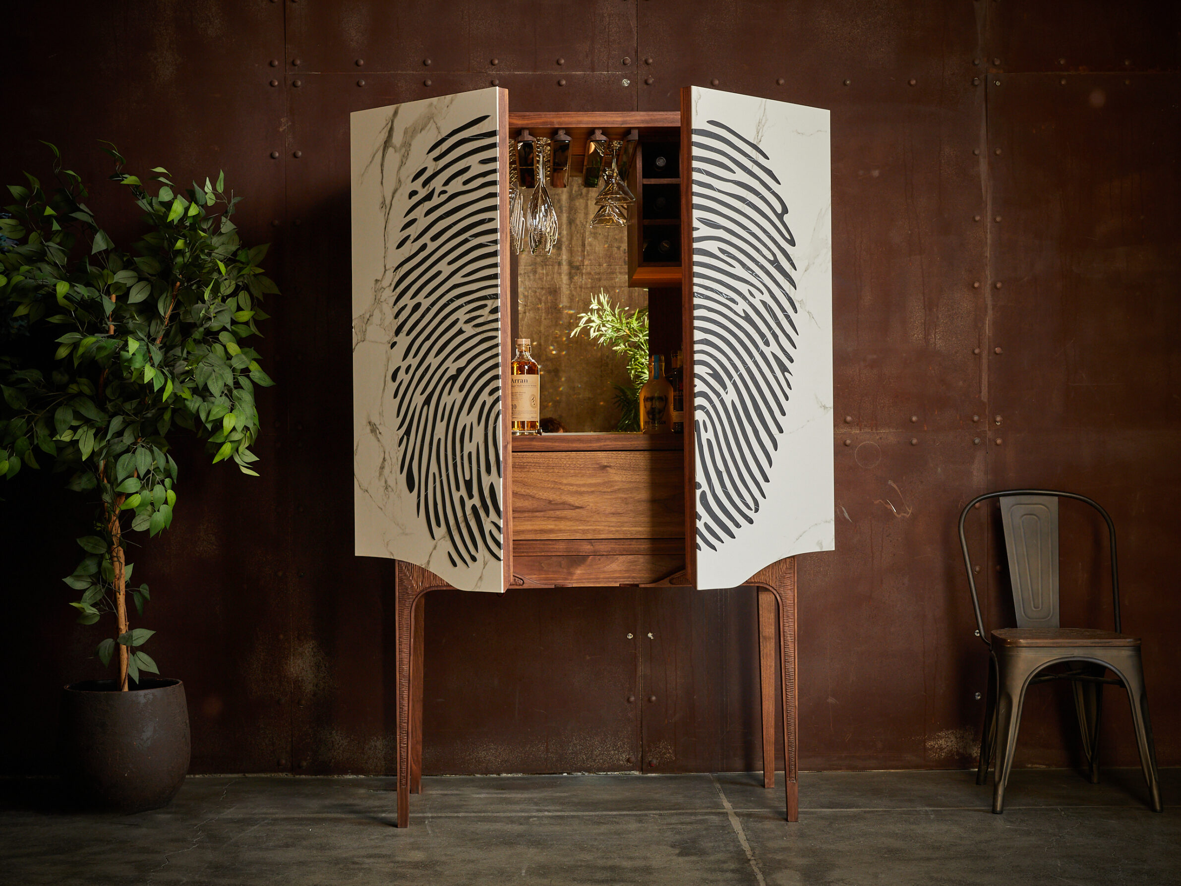 230915 BAR MW Design28577