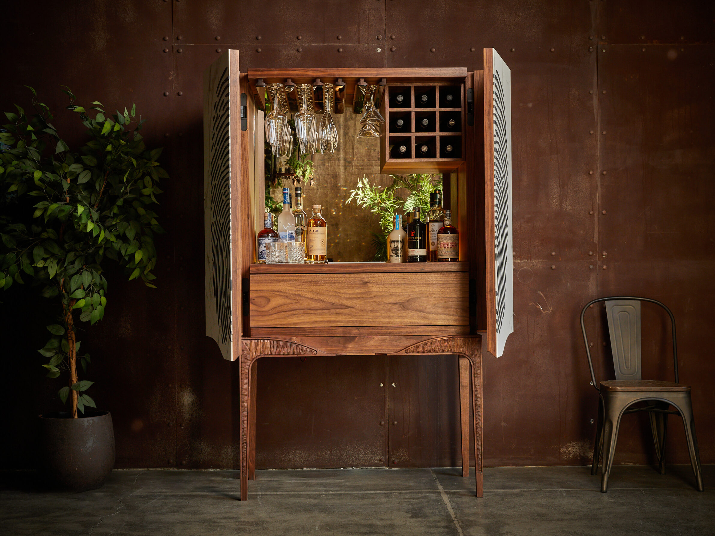 230915 BAR MW Design28579