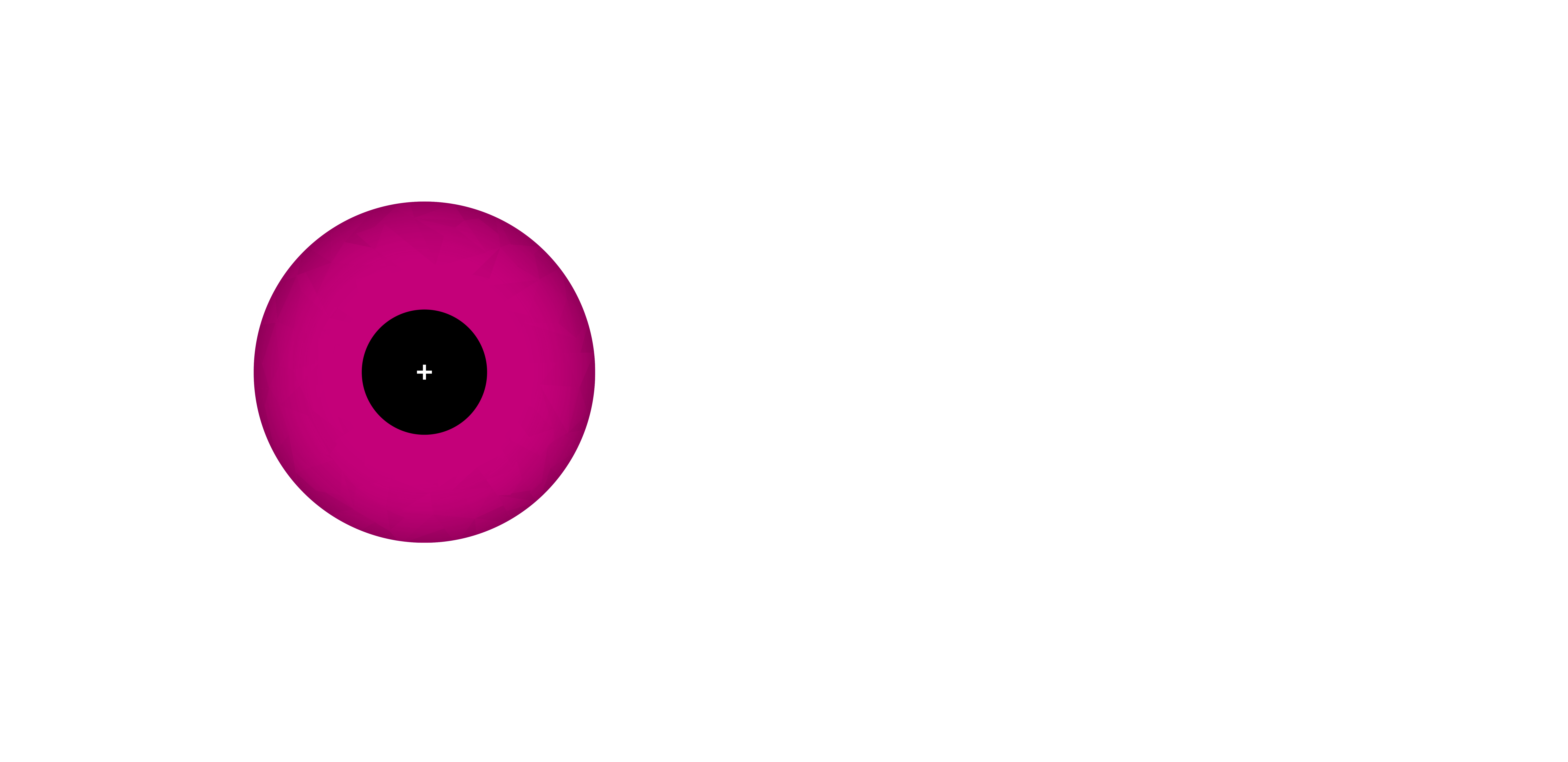 BIG SEE Design Awards 2026