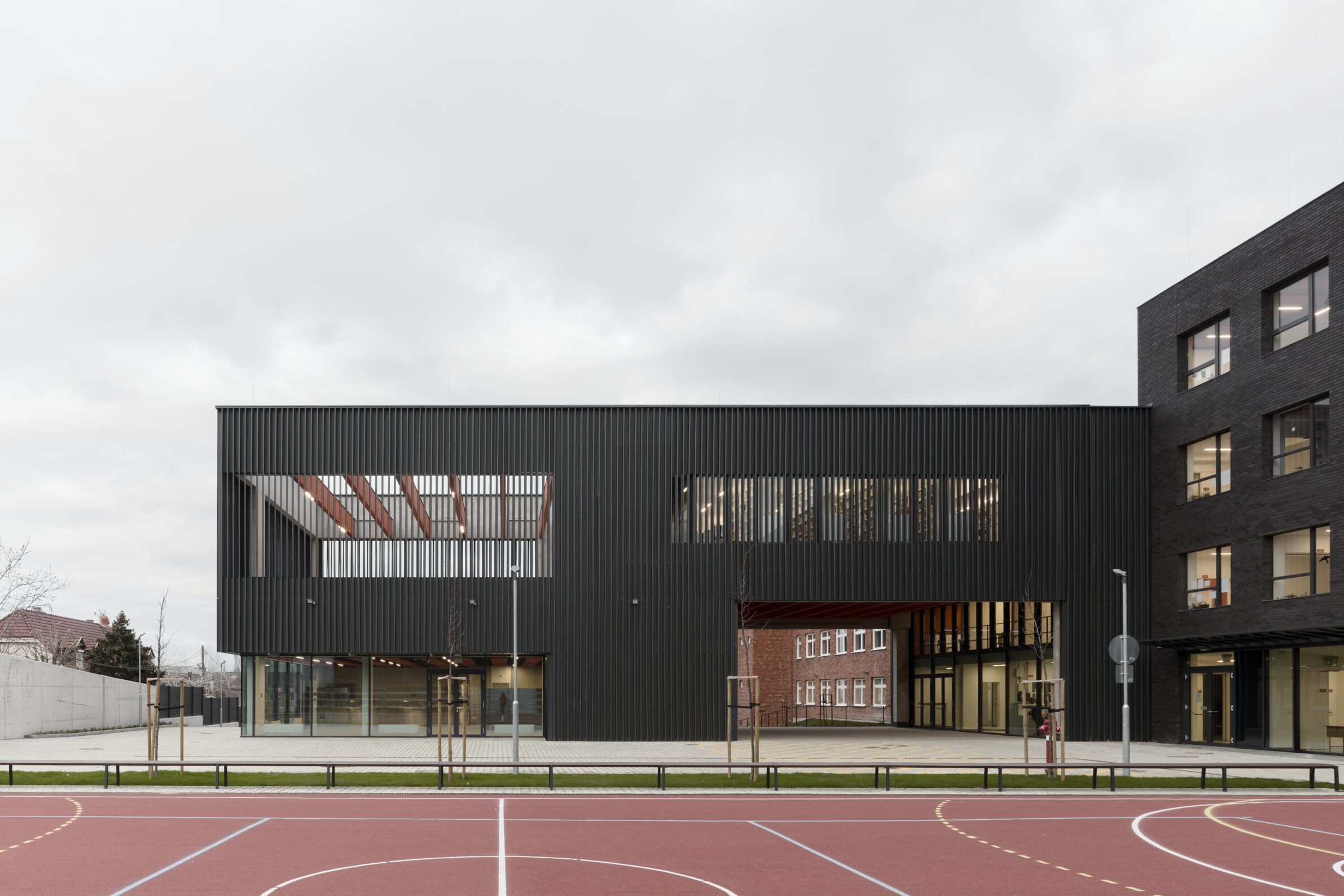 3h_kos_1273_print_leader_1 3h Architects