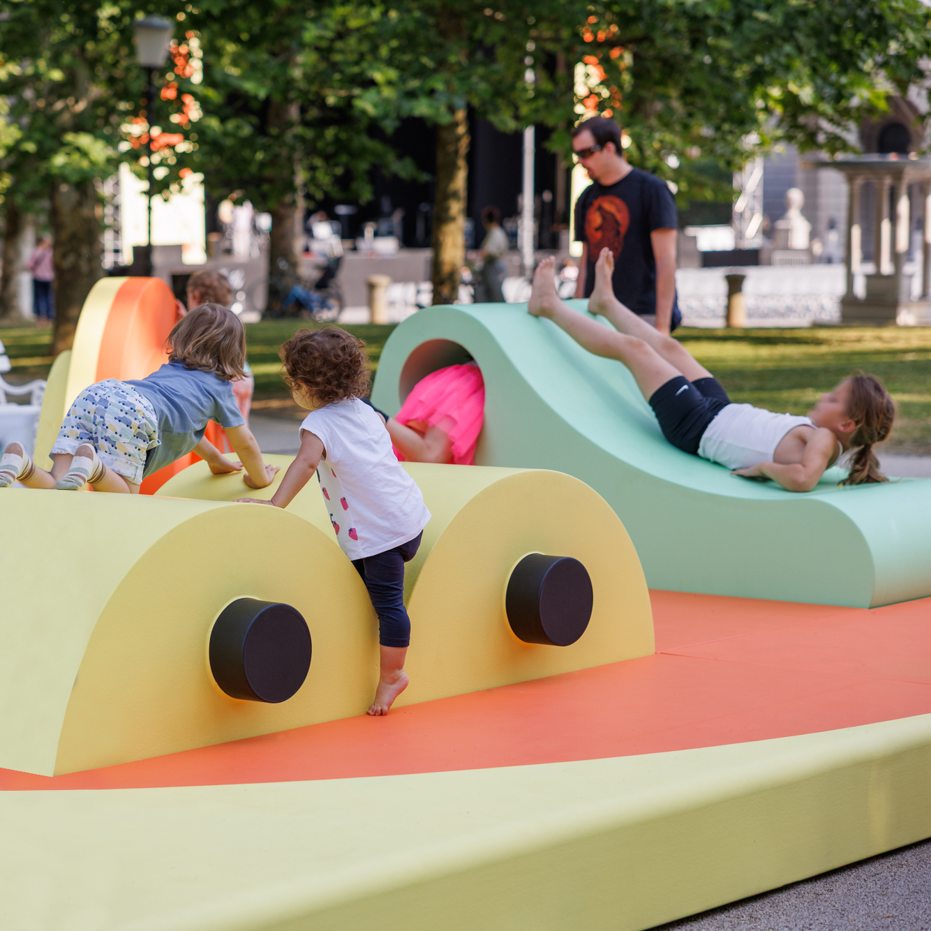 505832136_1159934812603406_8624944896595246543_MOL Windkraft Simonsfeld
