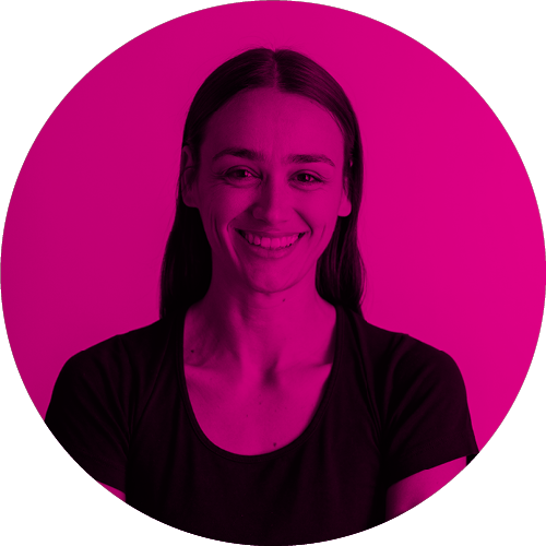 Adrienn-Kiraly