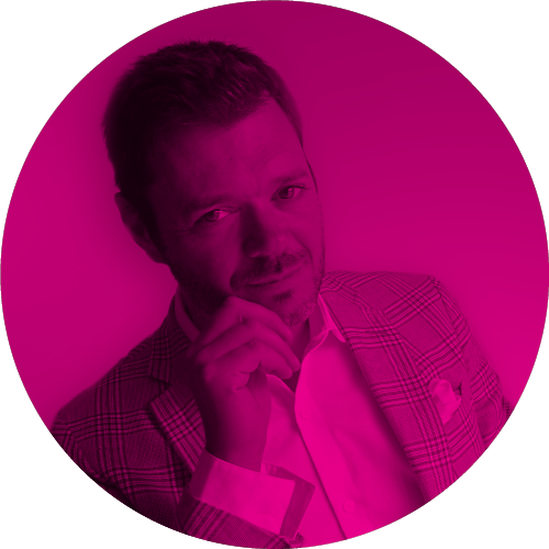 Alessandro-Serafini