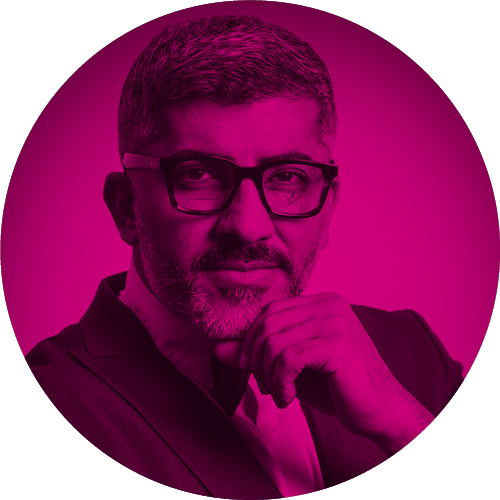 Ali-Kemal-Sossa