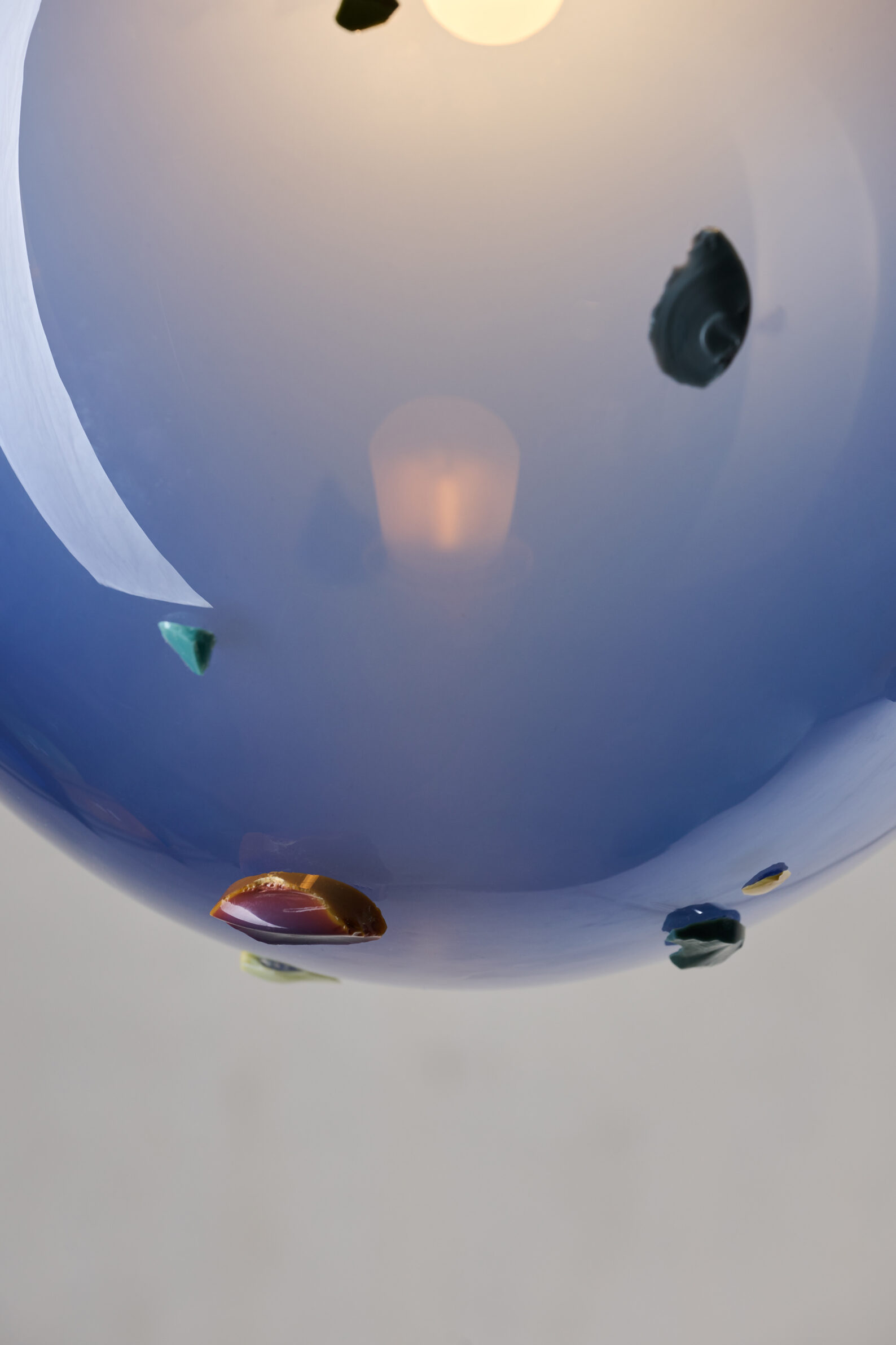 DECHEM_Konfeta_Sphaerae_Light_dark_blue_on_f_Vojtech_Veskrna_05 Jakub Jandourek
