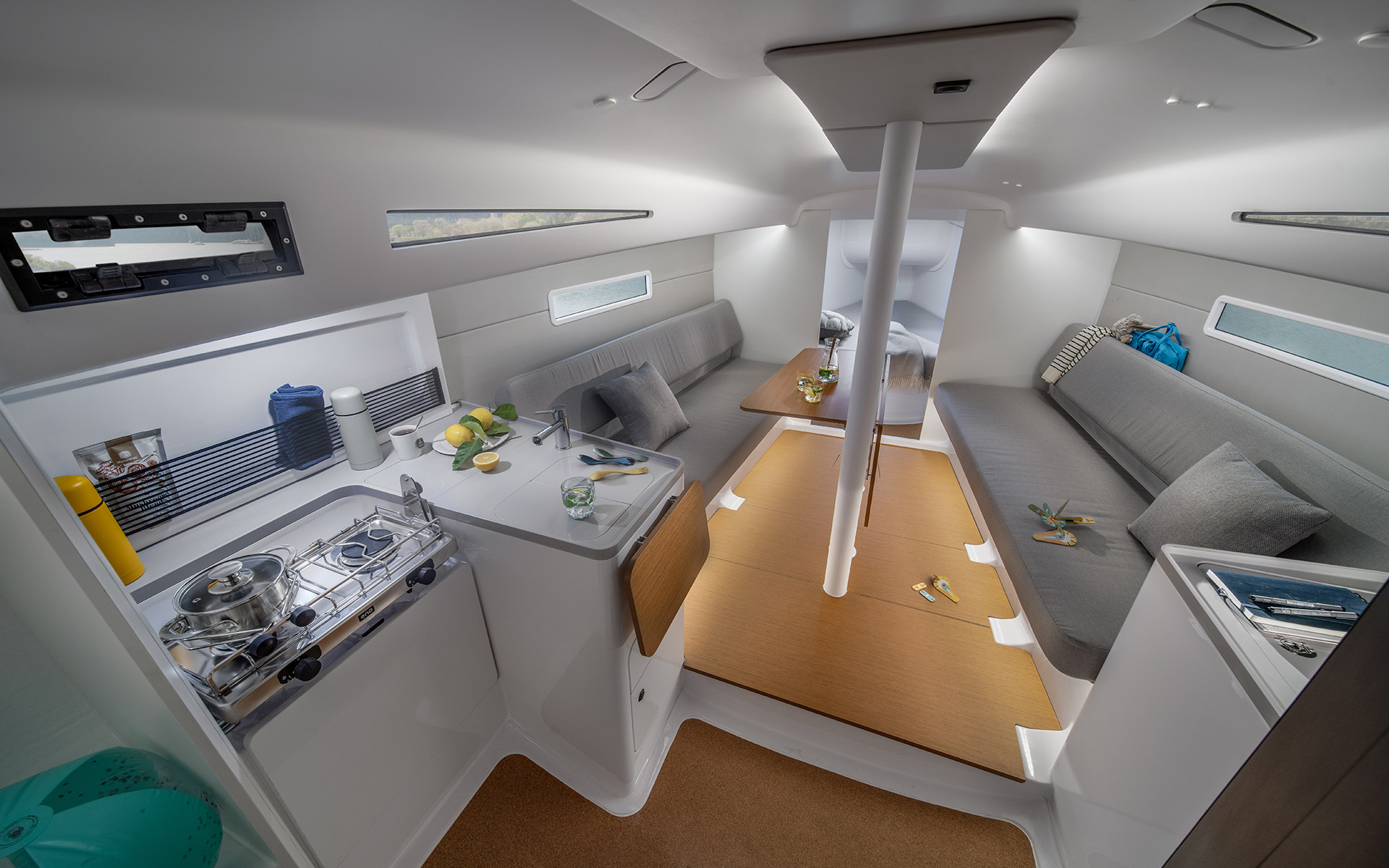 First 30 Interior (1) Windkraft Simonsfeld