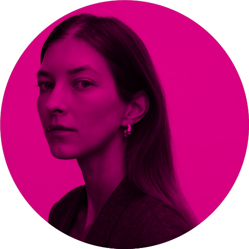 Henriett-Barabas