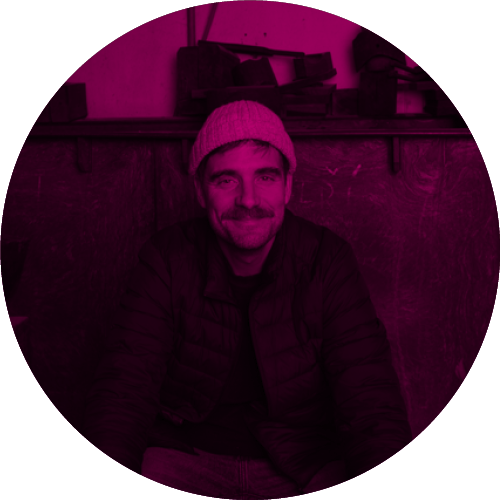 Jakub Jandourek