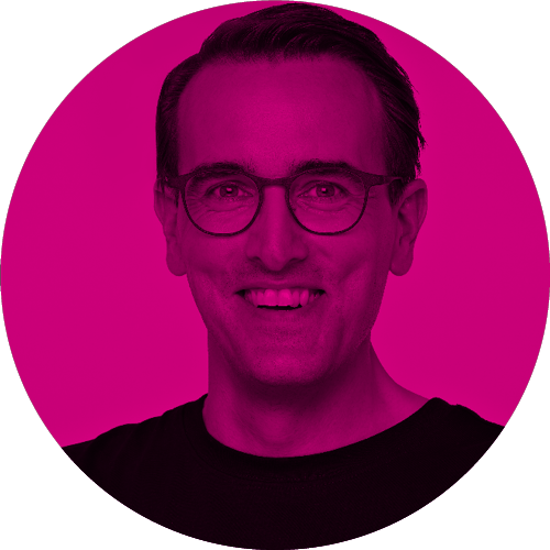 Juergen_Seidler