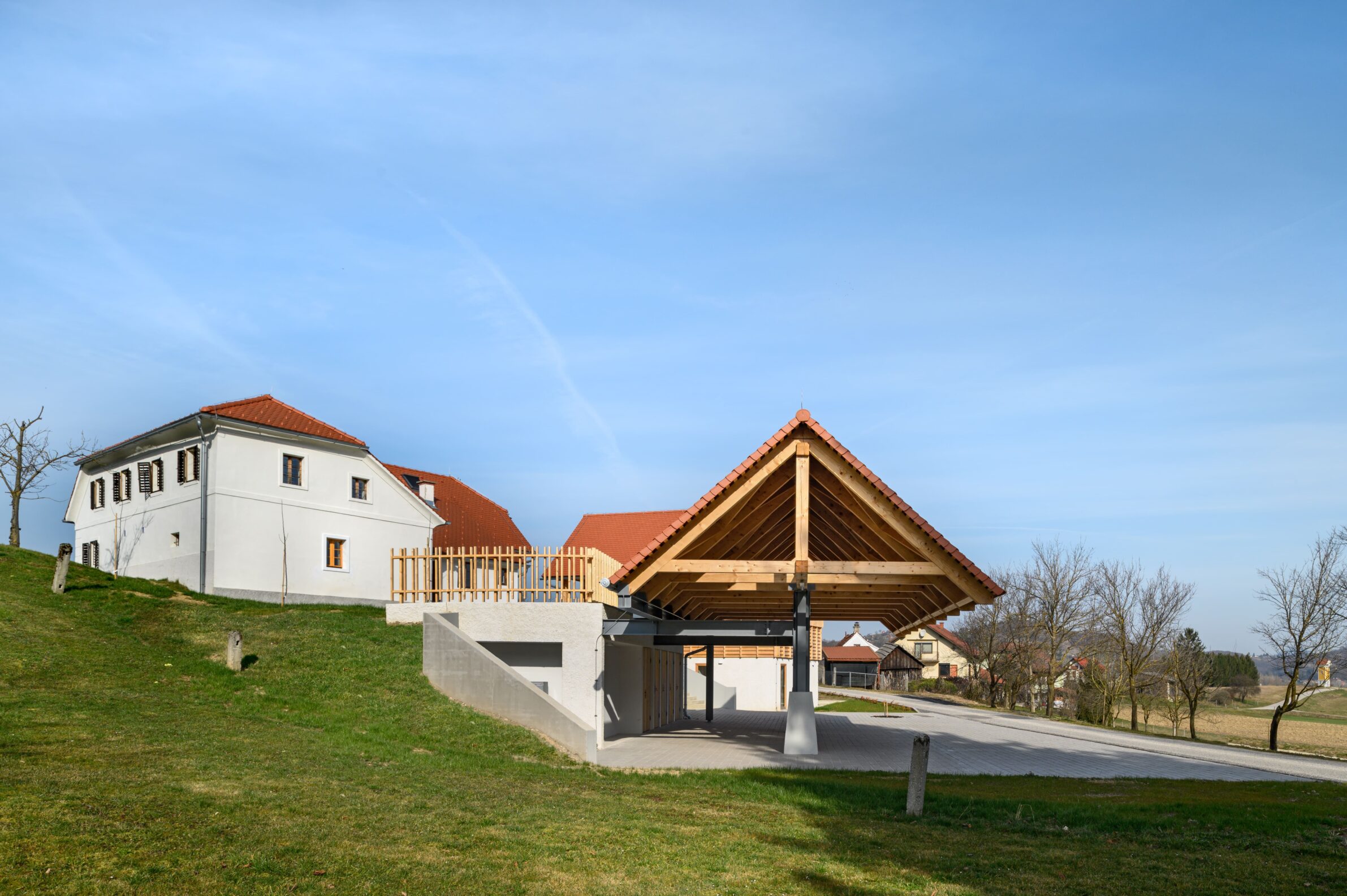 _KAB0465-2503 studio abiro