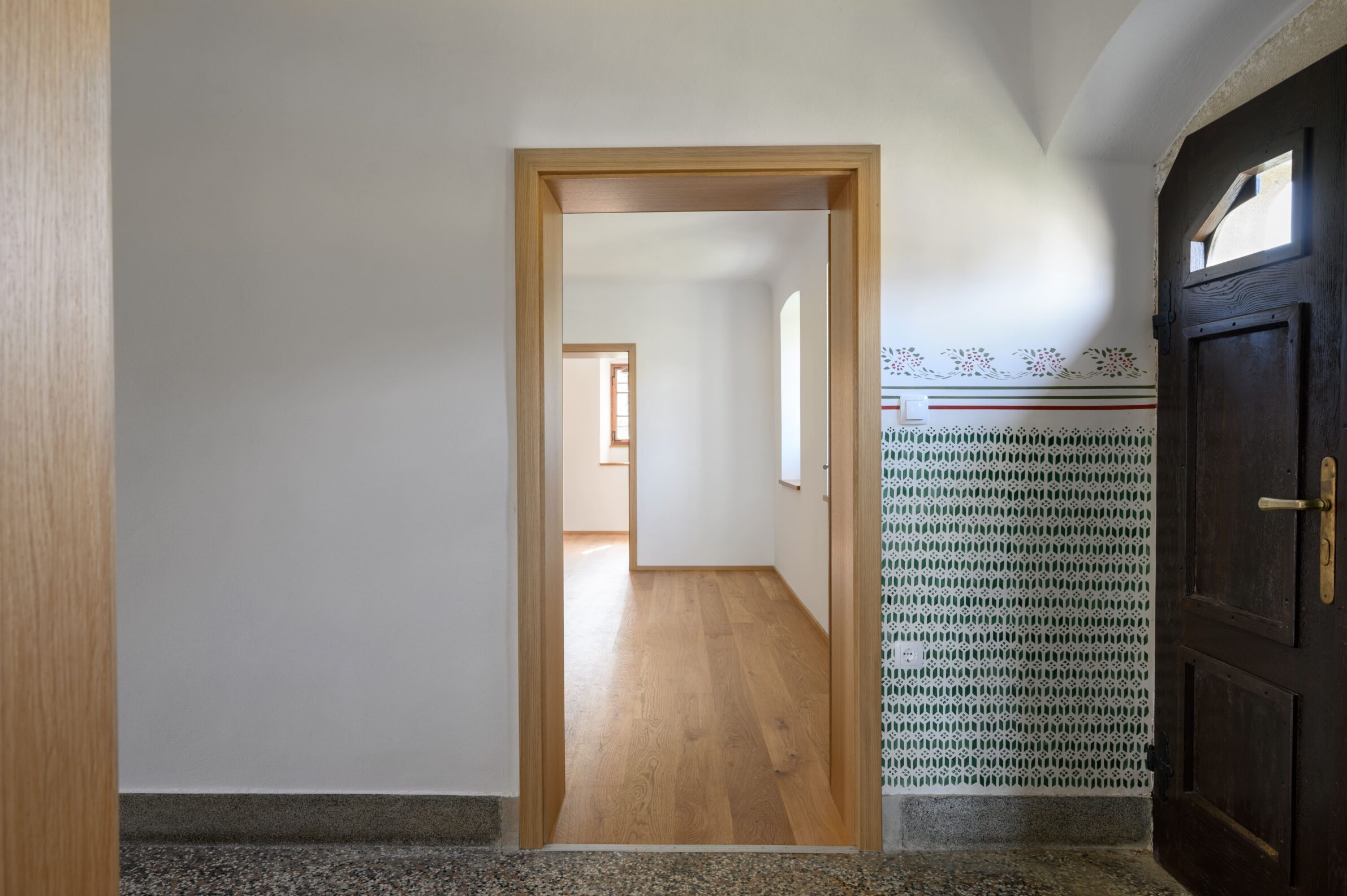 _KAB0599-2503 studio abiro