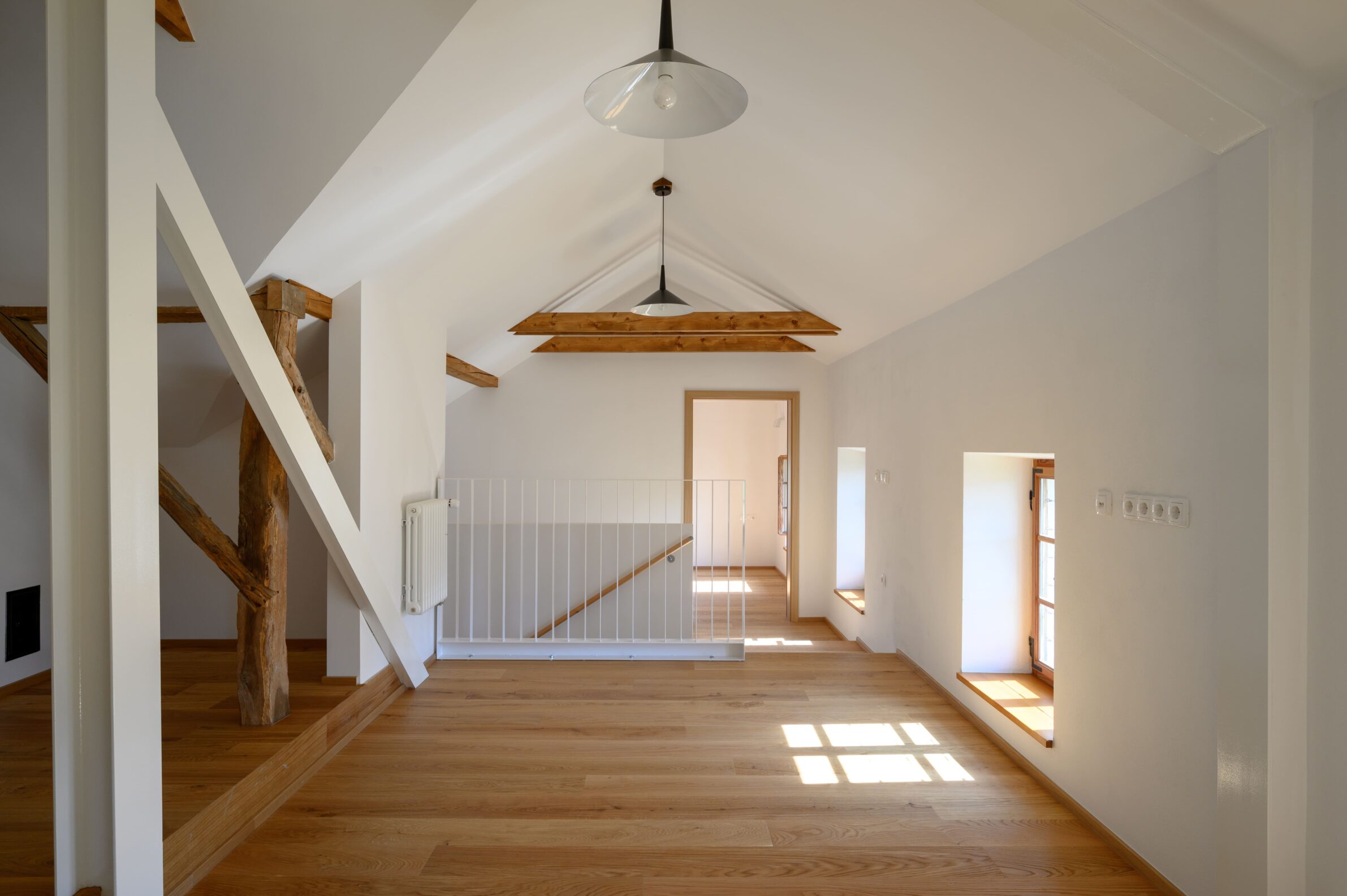 _KAB0637-2503 studio abiro