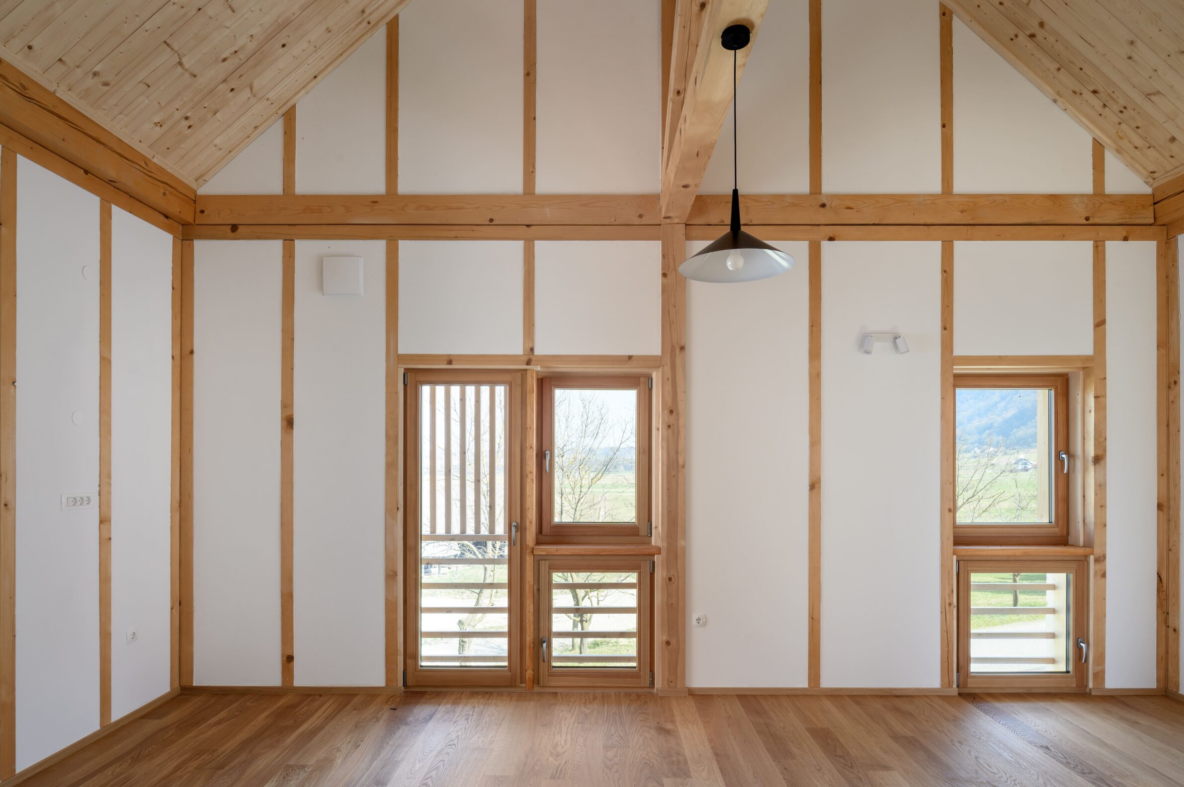 _KAB0739-2503 studio abiro