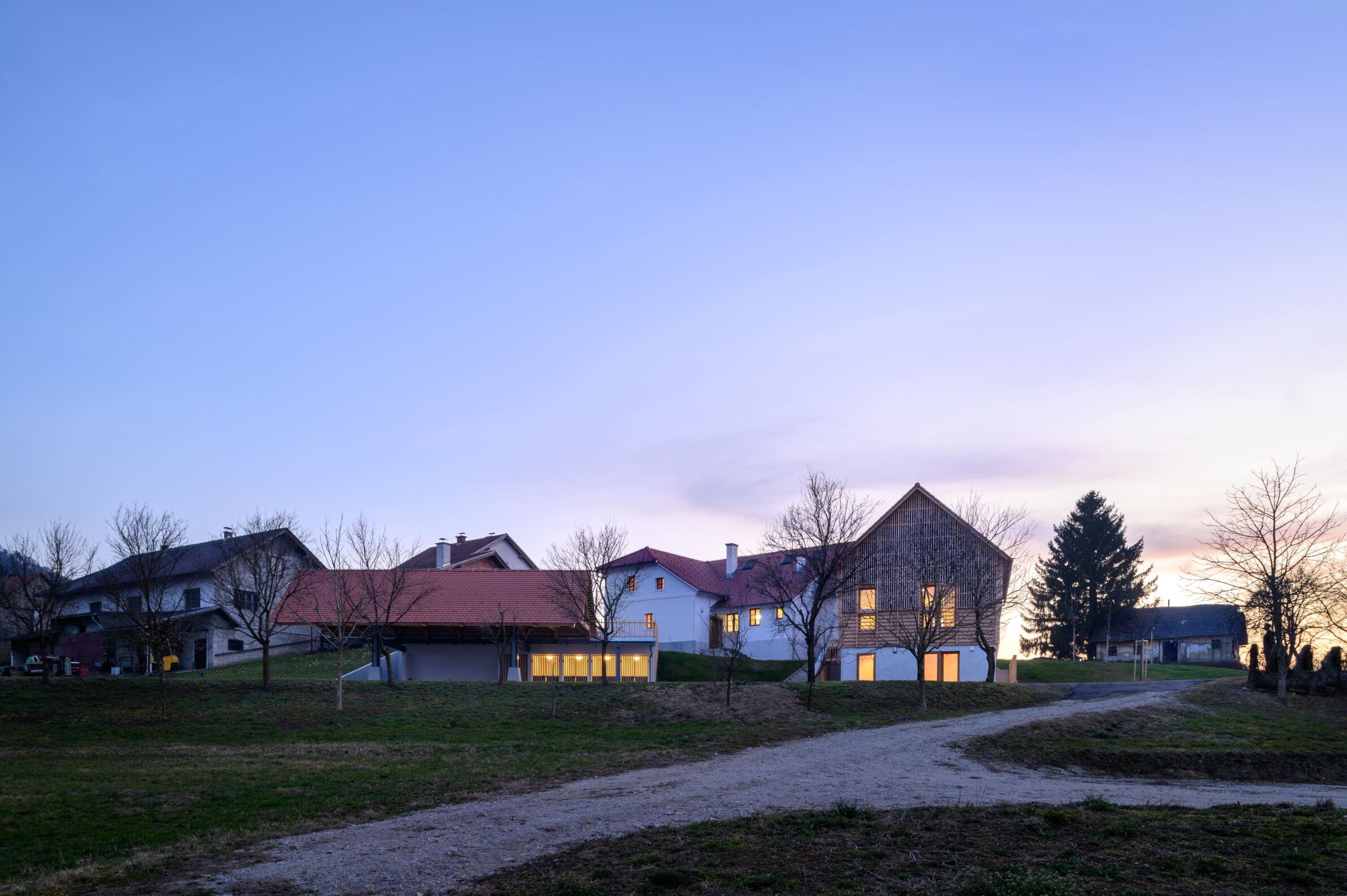 _KAB0798-2503 studio abiro