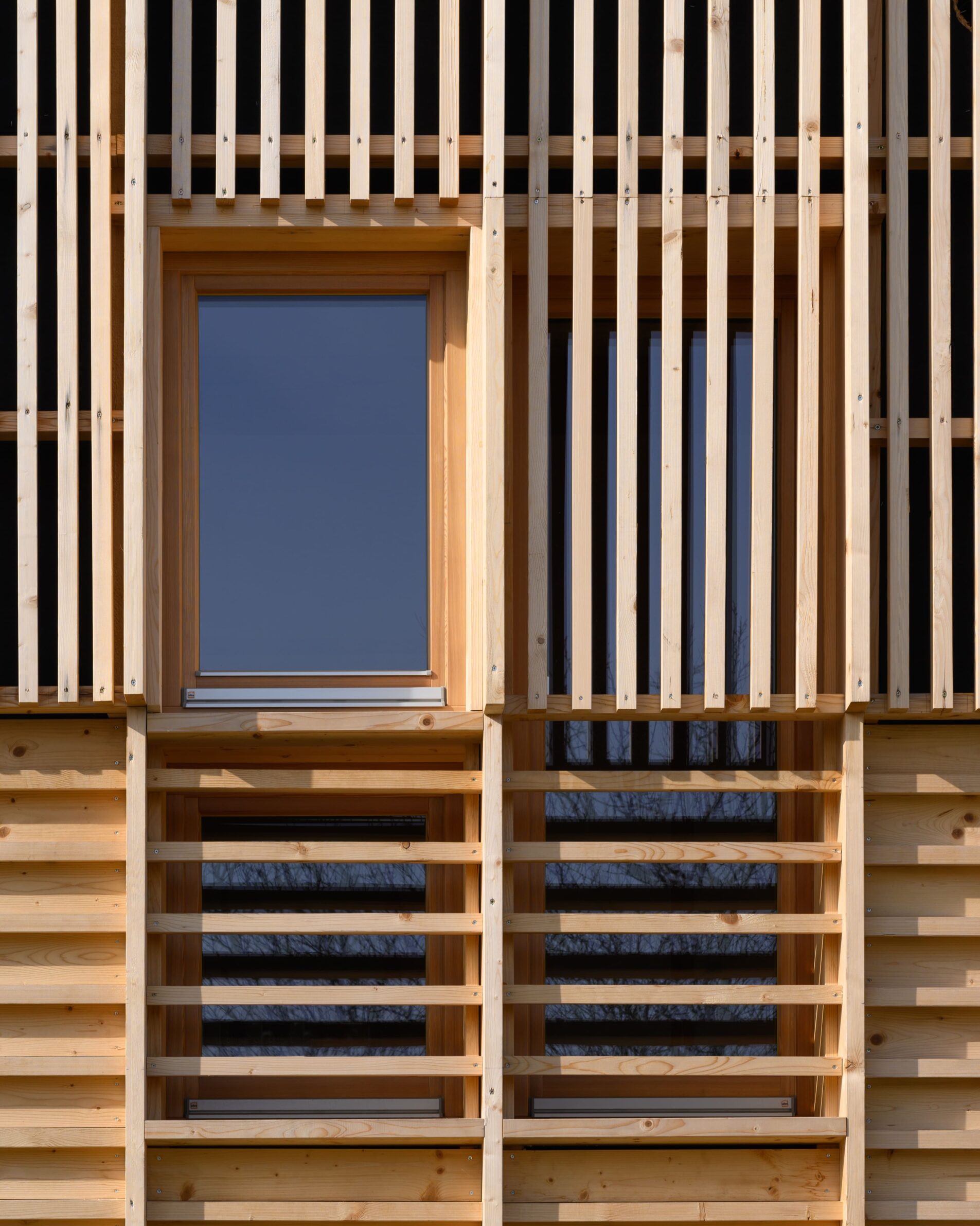 _KAM3634-2503 studio abiro
