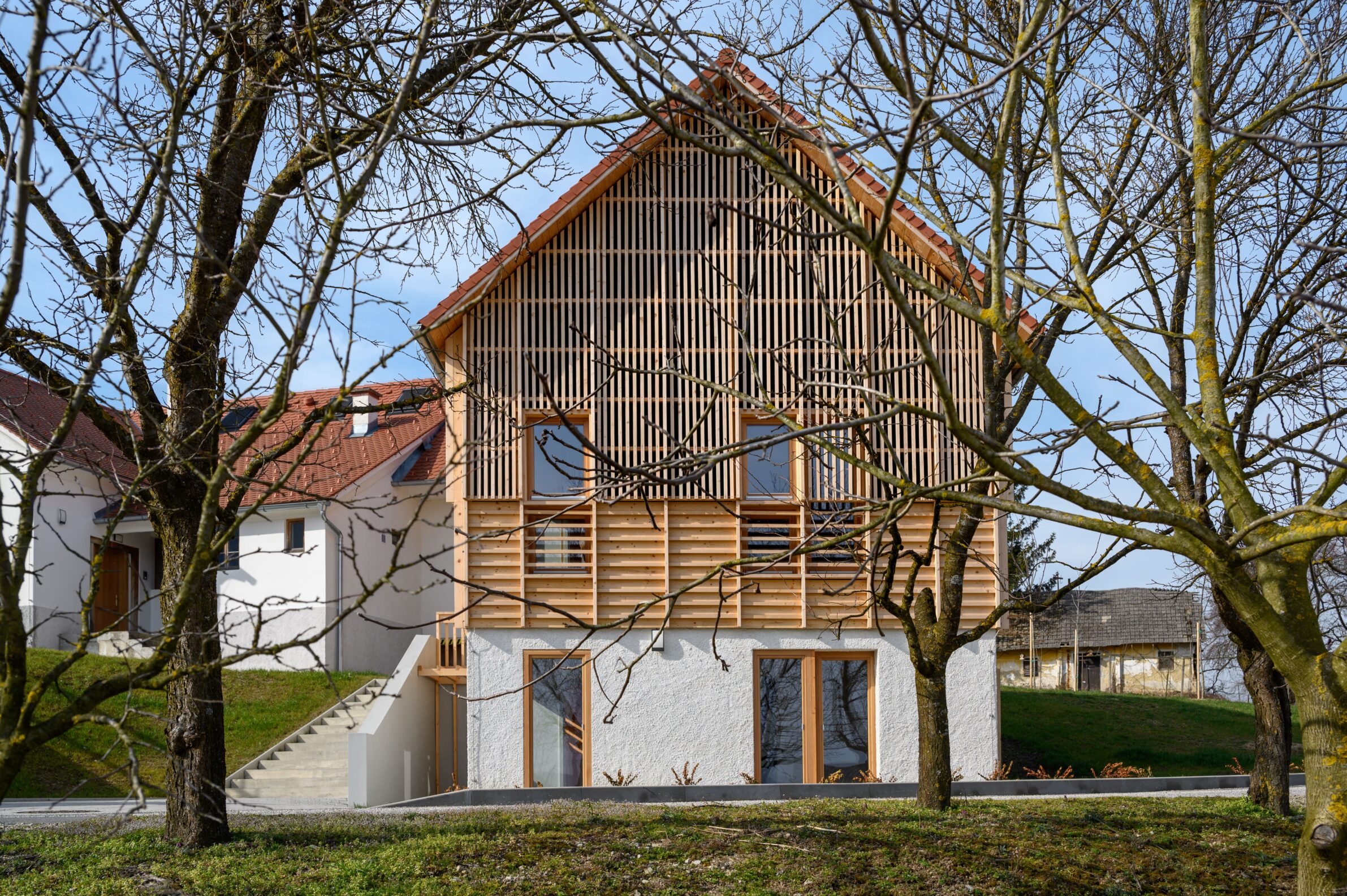 _KAM3648-2503 studio abiro