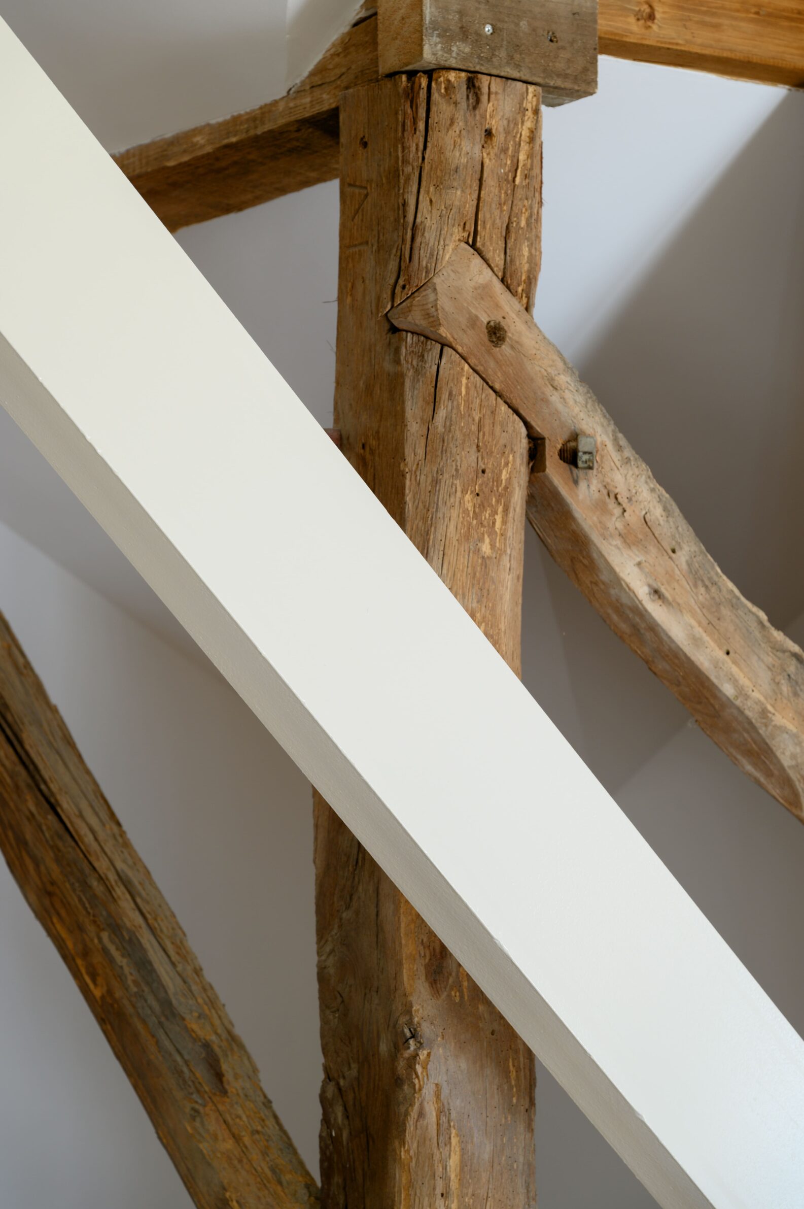 _KAM3733-2503 studio abiro