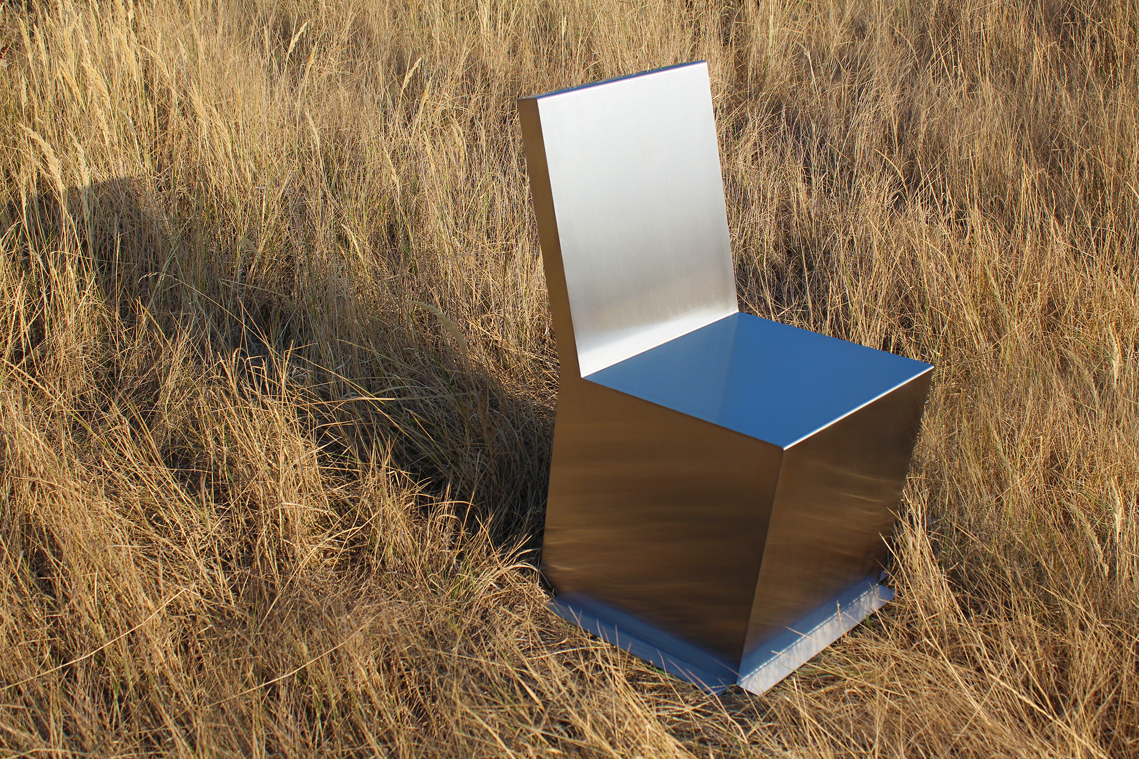 KARTON_chair_HENIBARA