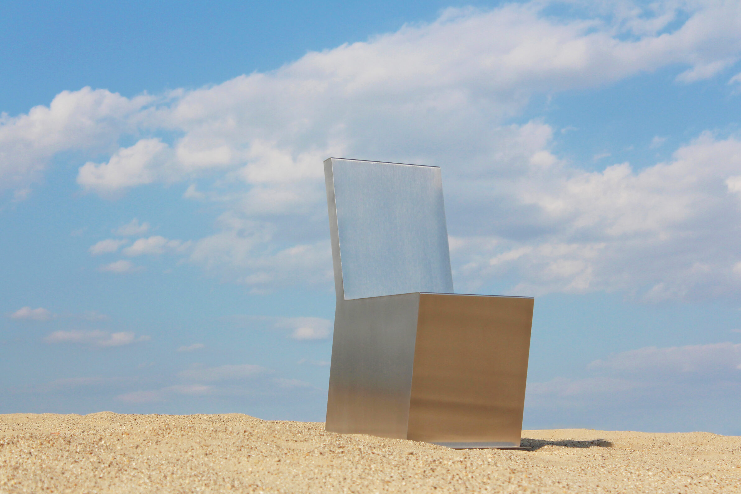 KARTON_chair_HENIBARA_2 Henriett Barabás